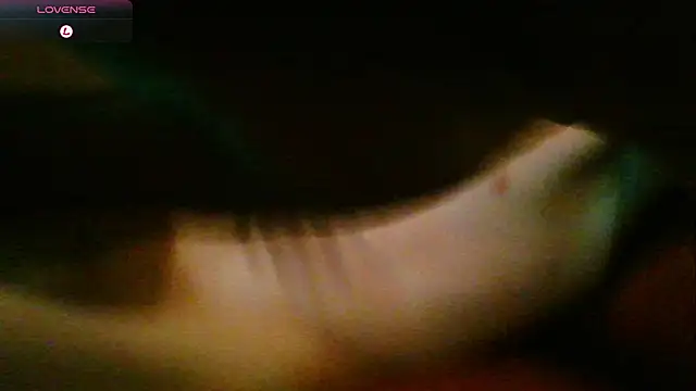 Vrenico-SC online show from September 20, 2025, 10:27 am