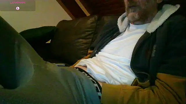 Vrenico-SC online show from February 8, 2026, 10:35 pm