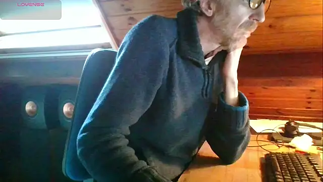 Vrenico-SC online show from February 24, 2026, 12:47 pm