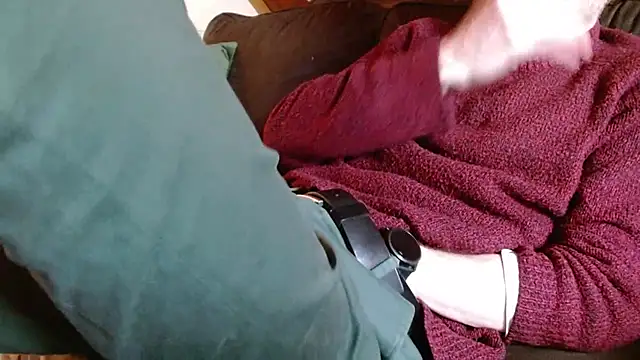 Vrenico-SC online show from April 20, 2026, 4:54 pm