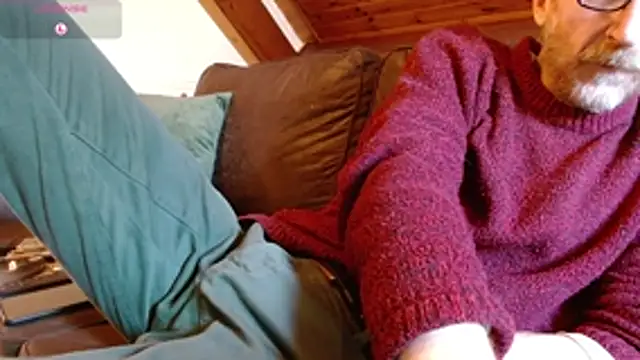 Vrenico-SC online show from April 21, 2026, 4:34 pm