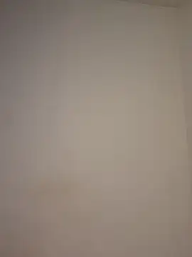 AmaiaSalvatore online show from September 11, 2025, 9:59 pm