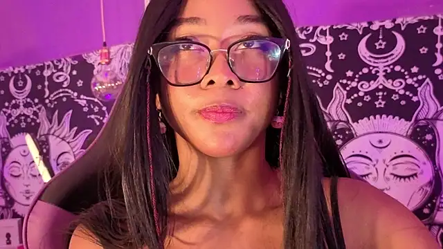 Snapshot of Gaia_Gatex chatting on May 15, 2026, 12:56 pm Gaia Gatex online show from May 15, 2026, 12:56 pm