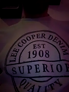 Bababuji2024 online show from March 7, 2026, 9:34 pm