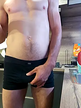 Bababuji2024 online show from April 28, 2026, 5:18 pm