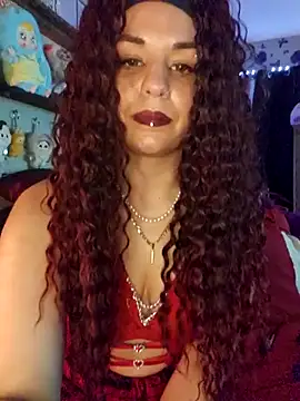 Snapshot of Bbyjne chatting on March 5, 2026, 6:09 am Bbyjne online show from March 5, 2026, 6:09 am