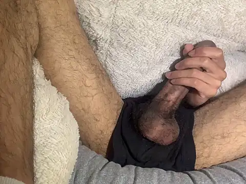 Snapshot of BouncySubsidy chatting on October 15, 2025, 10:04 am BouncySubsidy online show from October 15, 2025, 10:04 am