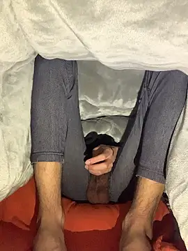 Snapshot of BouncySubsidy chatting on January 17, 2026, 3:22 am BouncySubsidy online show from January 17, 2026, 3:22 am