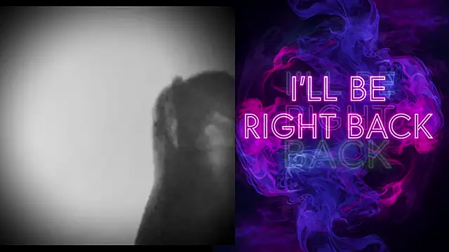 Snapshot of DjDiCKmannOnE chatting on October 21, 2025, 8:37 am DjDiCKmannOnE online show from October 21, 2025, 8:37 am