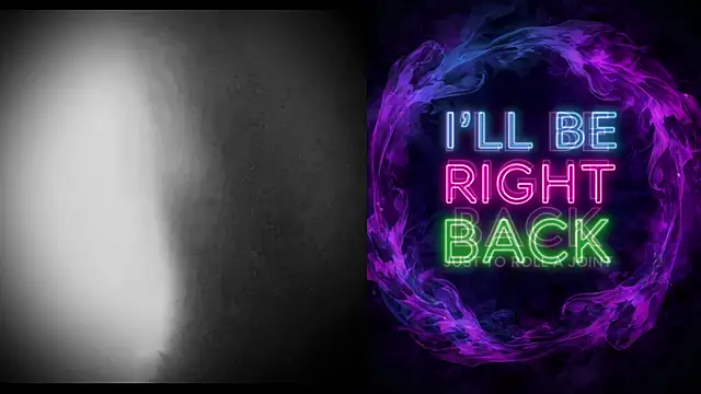 Snapshot of DjDiCKmannOnE chatting on October 28, 2025, 6:10 pm DjDiCKmannOnE online show from October 28, 2025, 6:10 pm