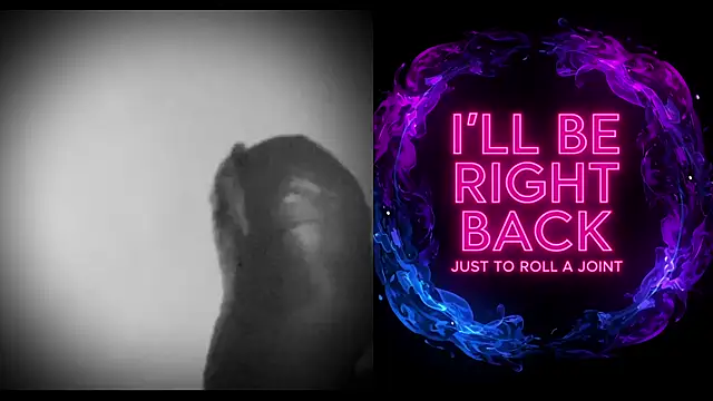 Snapshot of DjDiCKmannOnE chatting on November 7, 2025, 8:25 am DjDiCKmannOnE online show from November 7, 2025, 8:25 am