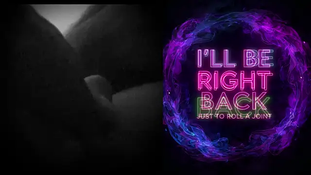 Snapshot of DjDiCKmannOnE chatting on November 8, 2025, 3:45 pm DjDiCKmannOnE online show from November 8, 2025, 3:45 pm