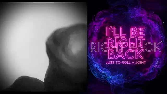 Snapshot of DjDiCKmannOnE chatting on November 21, 2025, 6:28 pm DjDiCKmannOnE online show from November 21, 2025, 6:28 pm