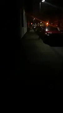 Snapshot of DjDiCKmannOnE chatting on November 25, 2025, 11:27 pm DjDiCKmannOnE online show from November 25, 2025, 11:27 pm