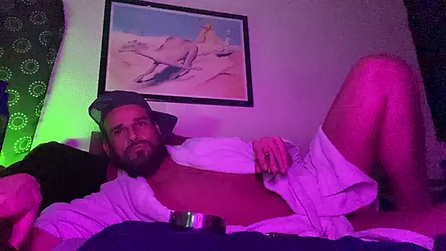 Snapshot of DjDiCKmannOnE chatting on February 4, 2026, 3:34 am DjDiCKmannOnE online show from February 4, 2026, 3:34 am