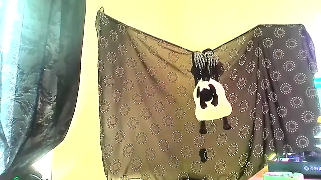 DjDiCKmannOnE online show from April 28, 2026, 2:33 pm