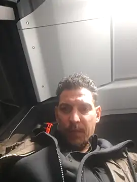 ARTANIS20 online show from October 10, 2025, 10:53 pm