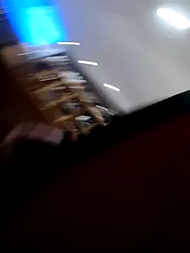 ARTANIS20 online show from October 13, 2025, 6:41 pm