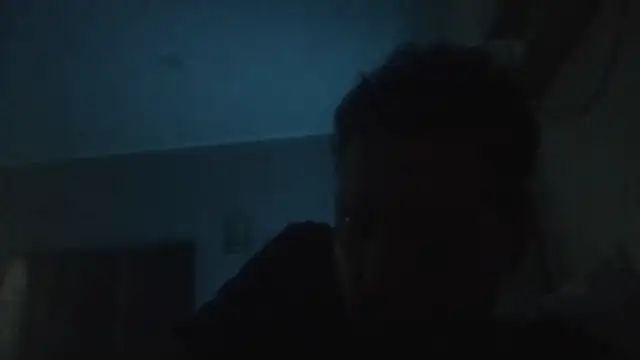 ARTANIS20 online show from November 6, 2025, 6:36 am