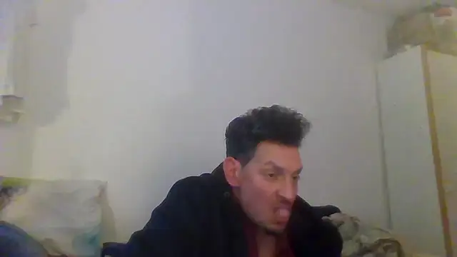 ARTANIS20 online show from December 14, 2025, 10:31 am