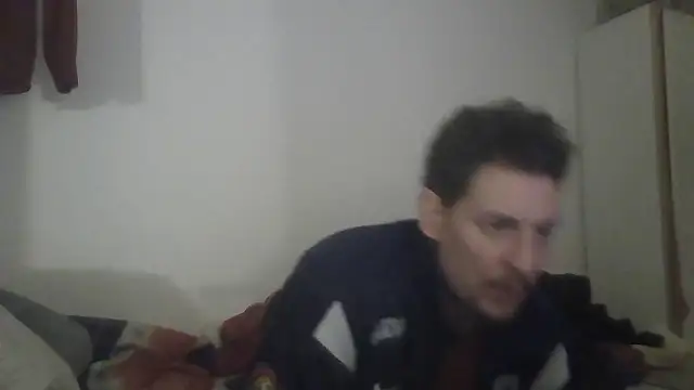 ARTANIS20 online show from January 9, 2026, 4:59 am