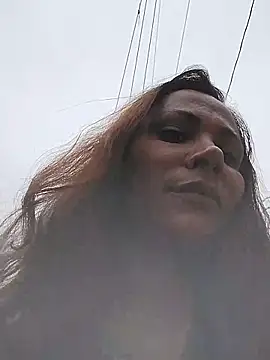 dyjaA online show from October 10, 2025, 5:23 pm