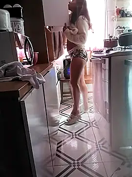 dyjaA online show from October 20, 2025, 12:16 pm