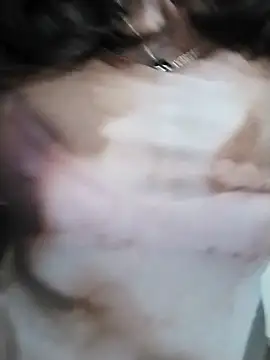 dyjaA online show from November 1, 2025, 9:50 pm