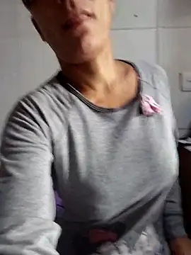 dyjaA online show from March 3, 2026, 12:00 pm