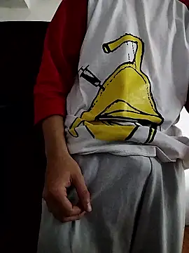 Loveshady981 online show from January 15, 2026, 4:00 pm