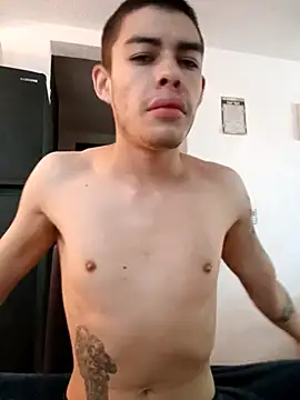 Loveshady981 online show from March 7, 2026, 7:44 pm