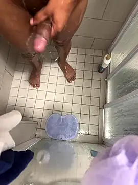 NaughtyAccountant online show from October 13, 2025, 8:53 pm