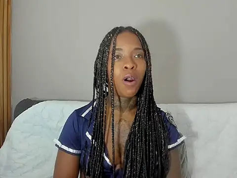 Pauline Fox online show from September 29, 2025, 10:31 am