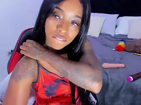 Pauline Fox online show from February 28, 2026, 12:50 pm