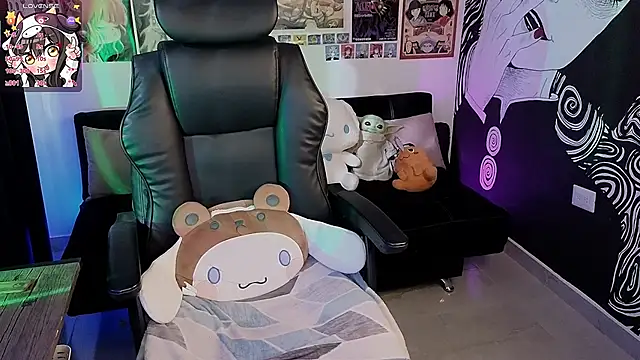 Snapshot of Yuhwan_ chatting on September 20, 2025, 8:54 pm Yuhwan online show from September 20, 2025, 8:54 pm