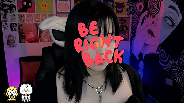 Snapshot of Yuhwan_ chatting on October 10, 2025, 9:25 pm Yuhwan online show from October 10, 2025, 9:25 pm