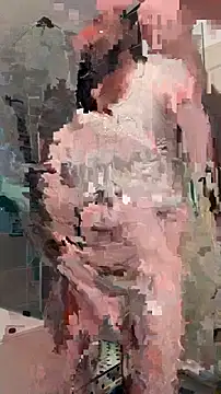 danoo84 online show from September 18, 2025, 2:57 am