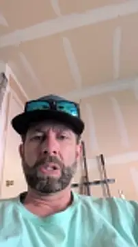 danoo84 online show from March 29, 2026, 5:13 pm