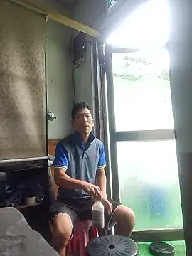 Snapshot of zzangzoa chatting on September 16, 2025, 6:14 am zzangzoa online show from September 16, 2025, 6:14 am