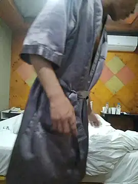 Snapshot of zzangzoa chatting on November 26, 2025, 7:04 pm zzangzoa online show from November 26, 2025, 7:04 pm