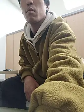 Snapshot of zzangzoa chatting on December 2, 2025, 5:24 am zzangzoa online show from December 2, 2025, 5:24 am