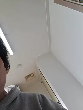 Snapshot of zzangzoa chatting on January 13, 2026, 4:29 am zzangzoa online show from January 13, 2026, 4:29 am