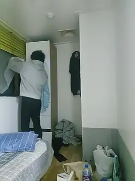 Snapshot of zzangzoa chatting on February 11, 2026, 2:55 pm zzangzoa online show from February 11, 2026, 2:55 pm