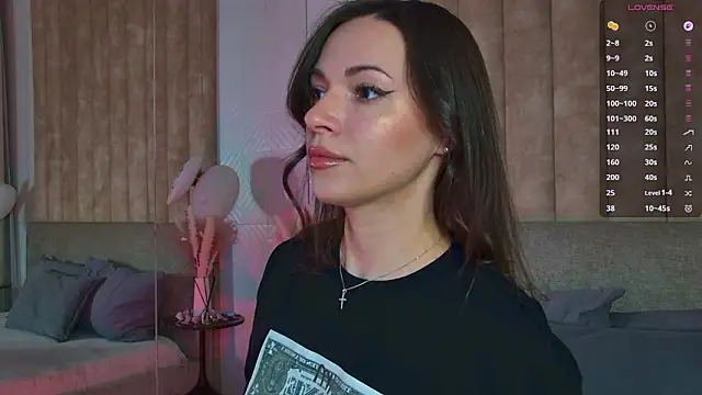 LollaSpencer online show from March 5, 2026, 5:42 pm