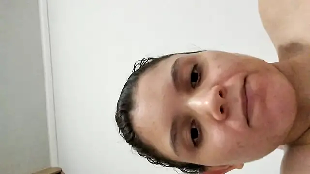 isabelly08ty online show from November 3, 2025, 1:40 am