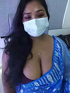 Cutee Amrita online show from June 15, 2026, 9:55 am