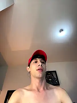 santiago cutex online show from October 26, 2025, 11:09 pm