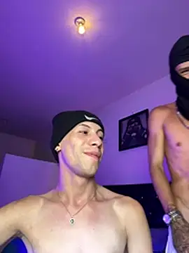 santiago cutex online show from April 11, 2026, 5:23 am