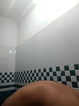 Snapshot of Miss-0012 chatting on September 16, 2025, 3:40 am Miss-0012 online show from September 16, 2025, 3:40 am