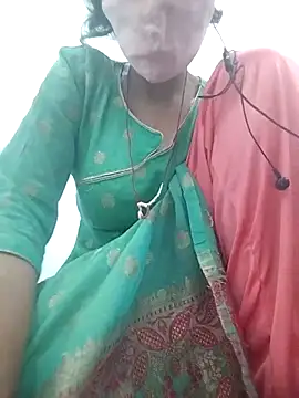 Snapshot of Miss-0012 chatting on November 10, 2025, 6:23 am Miss-0012 online show from November 10, 2025, 6:23 am